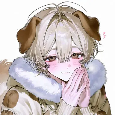 Profile image of Nuri