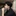 백시우