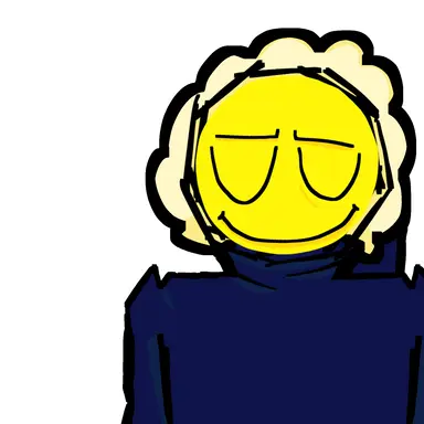 Profile image of 도저