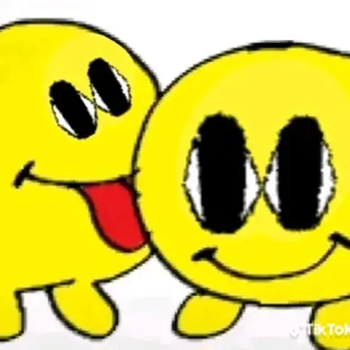 Profile image of 도저