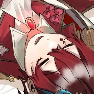 Profile image of あっと