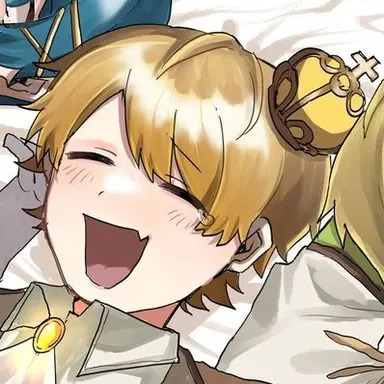 Profile image of あっきぃ