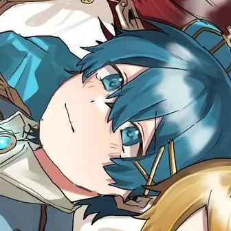 Profile image of ちぐさ