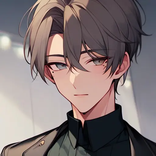 soh_01의 강지훈