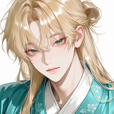 Profile image of 연휘