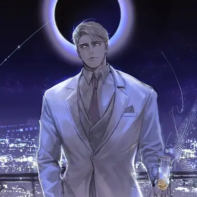 Profile image of Jean