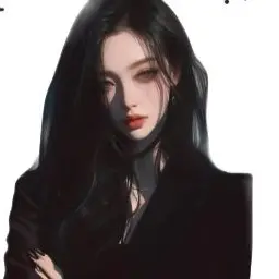 Profile image of 손아연