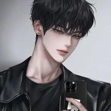 Profile image of 이현진