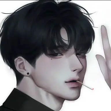 Profile image of 김지훈