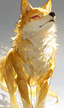 Profile image of Aria