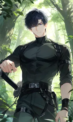 Profile image of Leon