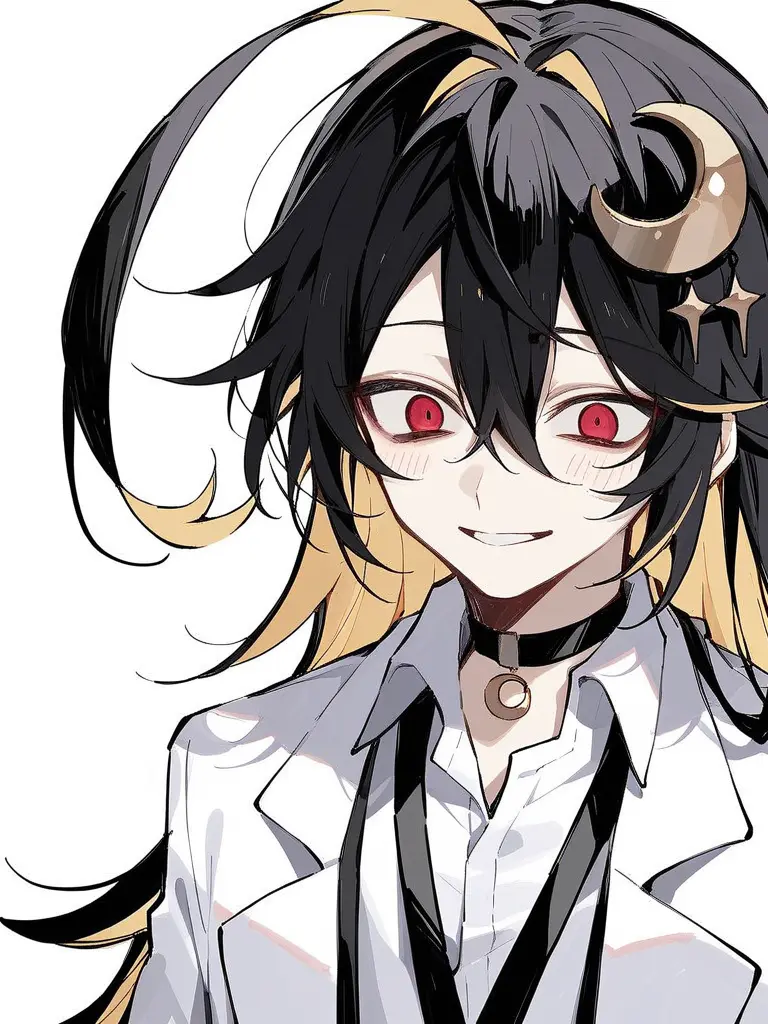 WetRipe9046의 ドリンクで博士が男になってしまいました