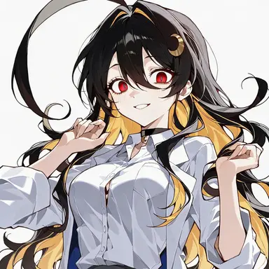 Profile image of 蓮華