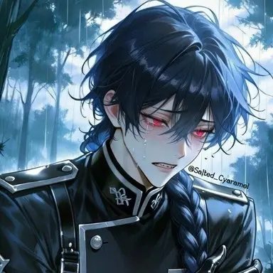 Profile image of 시그마