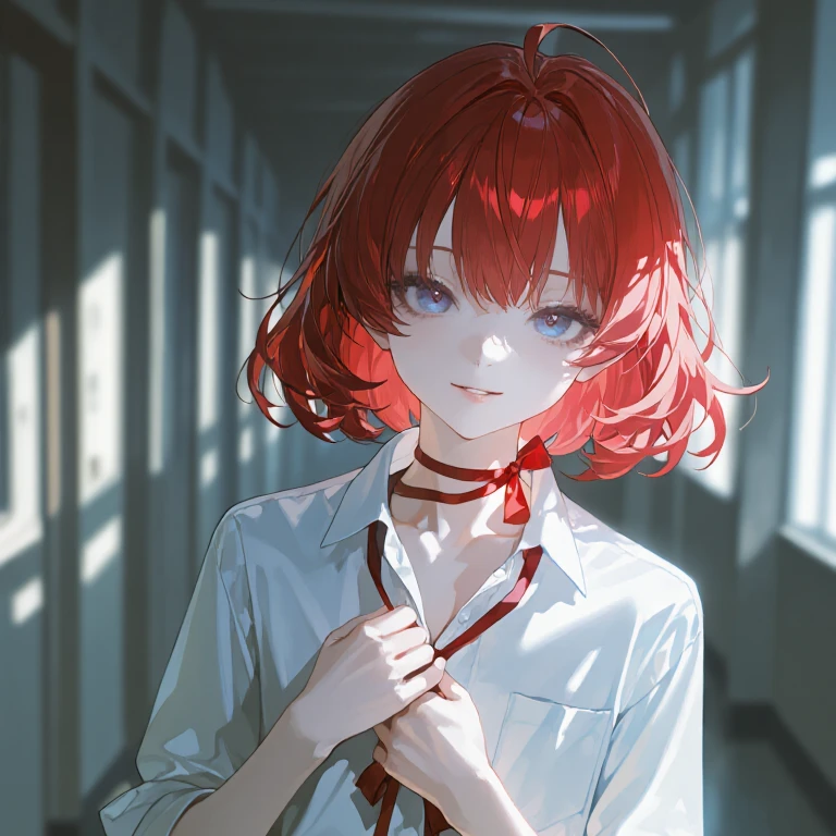 あかね