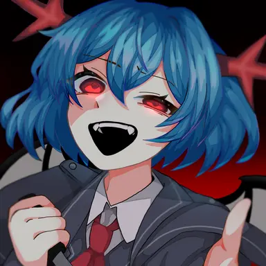 Profile image of ウパパロン