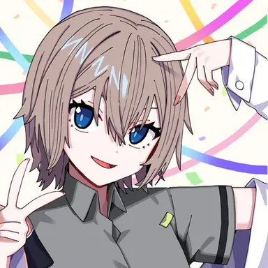 Profile image of 柊鳴ルカ