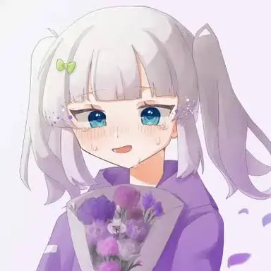 Profile image of レイラー