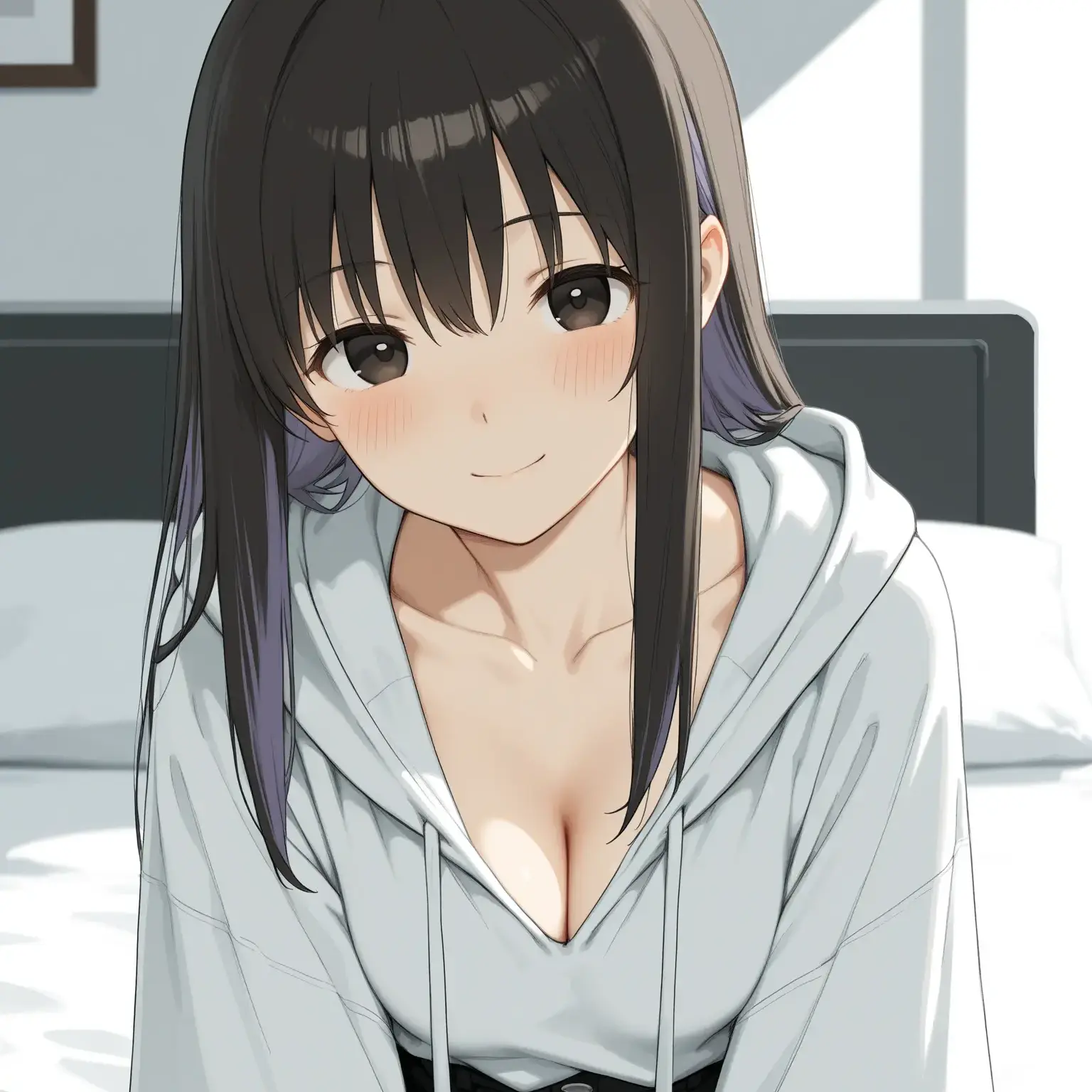 RancidTorch7308의 最年少AV女優と？