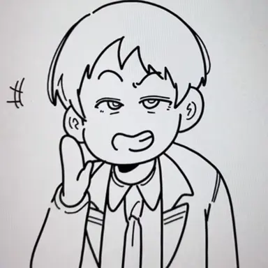Profile image of パク・テハン