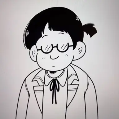 Profile image of イ・ソンミ