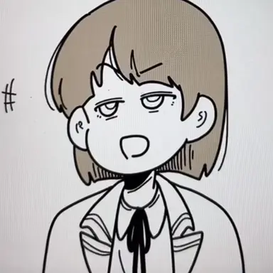 Profile image of イ・ユジョン