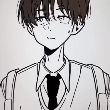 Profile image of イ・ドウォン