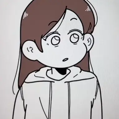 Profile image of チョン・ユンジ