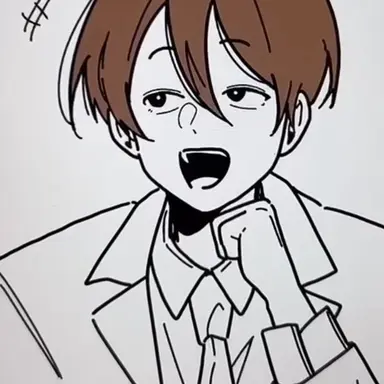 Profile image of キム・スヒョン