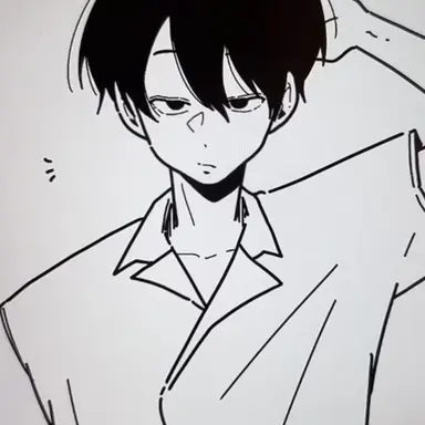 Profile image of チャン・ジュンヒョク