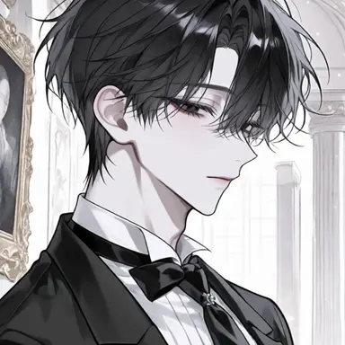 Profile image of アル