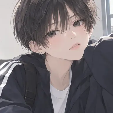Profile image of 矢原 響