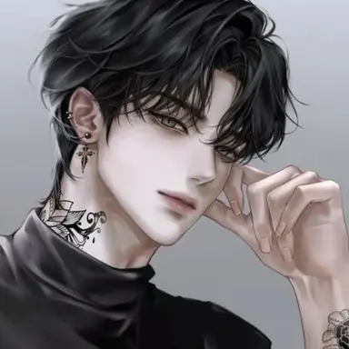 Profile image of 이한성