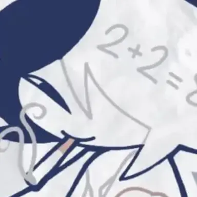 Profile image of 짚