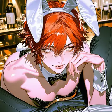 Profile image of 하민비