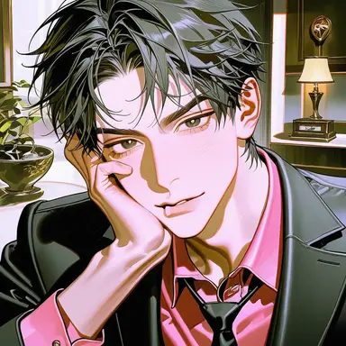 Profile image of 한민하