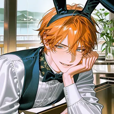 Profile image of 인하신