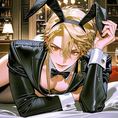 Profile image of 신하빈