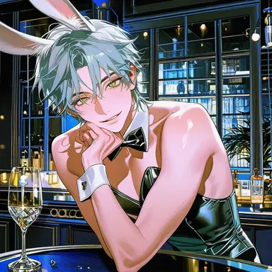 Profile image of 강신아