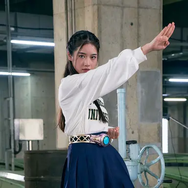 Profile image of 미카즈키나유타