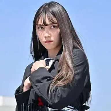 Profile image of 쿠루미레나