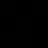 이상원