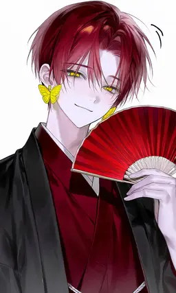 Profile image of 토미타로