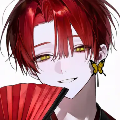 Profile image of 토미타로