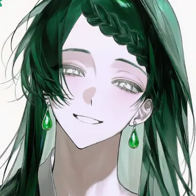 Profile image of 센리