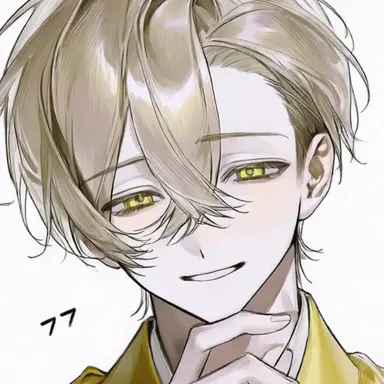 Profile image of 아사히