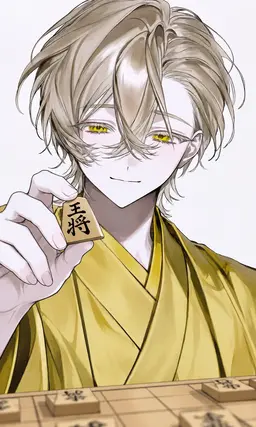 Profile image of 아사히