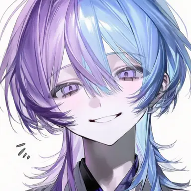 Profile image of 타마키