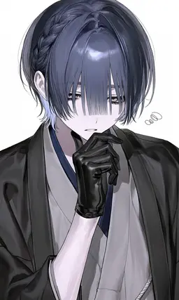 Profile image of 쇼하치