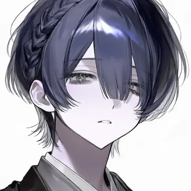 Profile image of 쇼하치